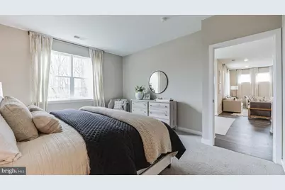 218 Huntington Drive, Egg Harbor Township, NJ 08234 - Photo 11