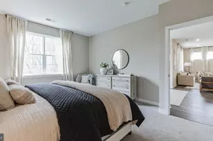 218 Huntington Dr, Egg Harbor Township, NJ 08234 - Photo 11