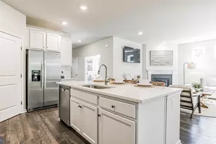 218 Huntington Dr, Egg Harbor Township, NJ 08234 - Photo 27