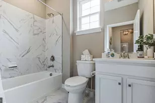 218 Huntington Dr, Egg Harbor Township, NJ 08234 - Photo 21