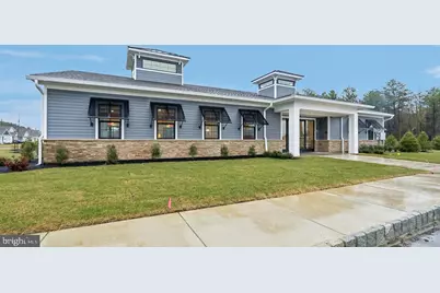 218 Huntington Drive, Egg Harbor Township, NJ 08234 - Photo 57
