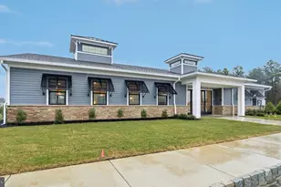218 Huntington Dr, Egg Harbor Township, NJ 08234 - Photo 57