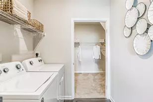 218 Huntington Dr, Egg Harbor Township, NJ 08234 - Photo 23