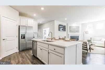 218 Huntington Drive, Egg Harbor Township, NJ 08234 - Photo 29