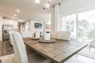 218 Huntington Dr, Egg Harbor Township, NJ 08234 - Photo 33