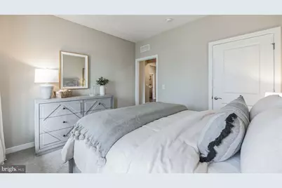 218 Huntington Drive, Egg Harbor Township, NJ 08234 - Photo 9