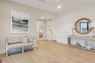 218 Huntington Dr, Egg Harbor Township, NJ 08234 - Photo 59