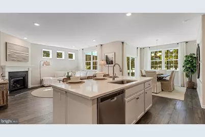 218 Huntington Drive, Egg Harbor Township, NJ 08234 - Photo 29