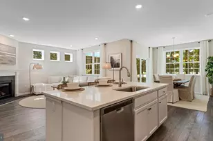 218 Huntington Dr, Egg Harbor Township, NJ 08234 - Photo 29