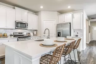 218 Huntington Dr, Egg Harbor Township, NJ 08234 - Photo 25