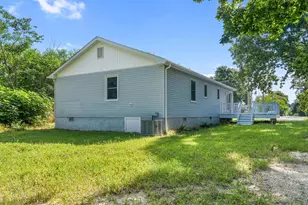 107 S Willow St, Landisville, NJ 08326 - Photo 31