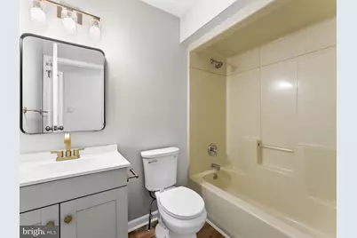 107 S Willow Street, Landisville, NJ 08326 - Photo 15