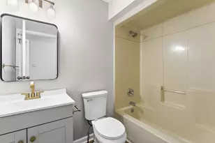 107 S Willow St, Landisville, NJ 08326 - Photo 15