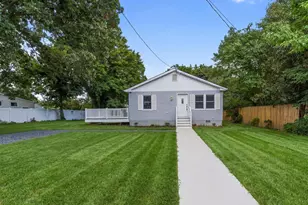 107 S Willow St, Landisville, NJ 08326 - Photo 1