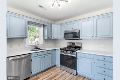 107 S Willow Street, Landisville, NJ 08326 - Photo 11