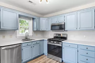 107 S Willow St, Landisville, NJ 08326 - Photo 11
