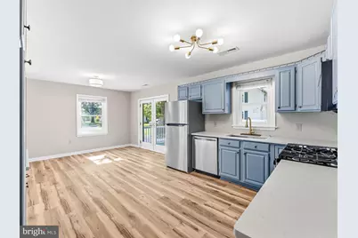 107 S Willow Street, Landisville, NJ 08326 - Photo 13