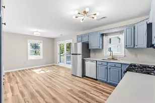 107 S Willow St, Landisville, NJ 08326 - Photo 13