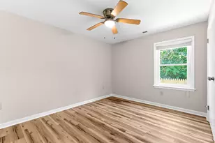107 S Willow St, Landisville, NJ 08326 - Photo 23