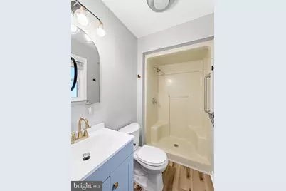 107 S Willow Street, Landisville, NJ 08326 - Photo 21