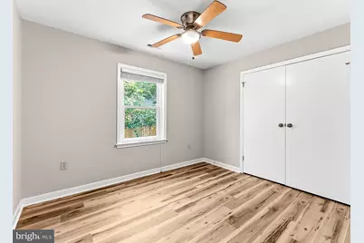 107 S Willow Street, Landisville, NJ 08326 - Photo 25