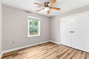 107 S Willow St, Landisville, NJ 08326 - Photo 25
