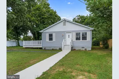 107 S Willow Street, Landisville, NJ 08326 - Photo 3