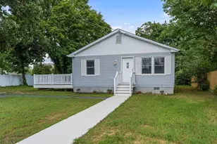 107 S Willow St, Landisville, NJ 08326 - Photo 3