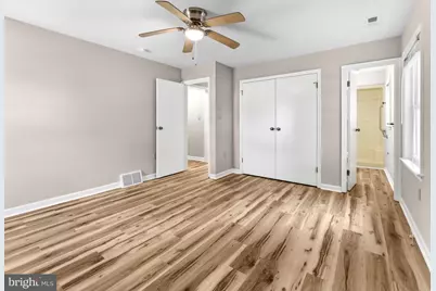 107 S Willow Street, Landisville, NJ 08326 - Photo 19