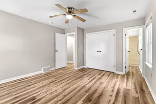 107 S Willow St, Landisville, NJ 08326 - Photo 19