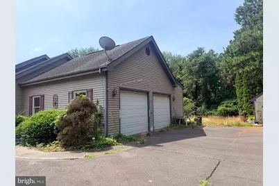 800 Blue Teal Drive, Absecon, NJ 08205 - Photo 5