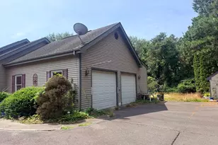 800 Blue Teal Dr, Absecon, NJ 08205 - Photo 5