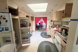 800 Blue Teal Dr, Absecon, NJ 08205 - Photo 21