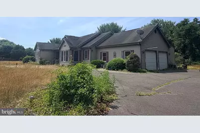 800 Blue Teal Drive, Absecon, NJ 08205 - Photo 3