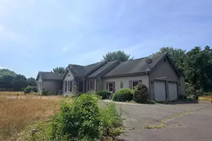800 Blue Teal Dr, Absecon, NJ 08205 - Photo 3