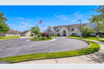 202 Lander Road, Egg Harbor Township, NJ 08234 - Photo 37
