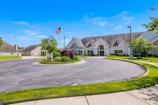 202 Lander Rd, Egg Harbor Township, NJ 08234 - Photo 37