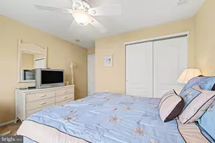 202 Lander Rd, Egg Harbor Township, NJ 08234 - Photo 27