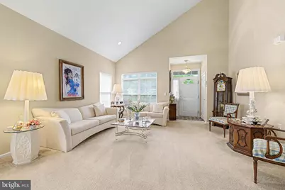 202 Lander Road, Egg Harbor Township, NJ 08234 - Photo 5