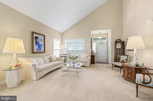 202 Lander Rd, Egg Harbor Township, NJ 08234 - Photo 5