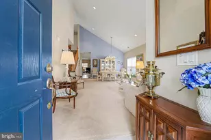 202 Lander Rd, Egg Harbor Township, NJ 08234 - Photo 3
