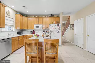 202 Lander Rd, Egg Harbor Township, NJ 08234 - Photo 15