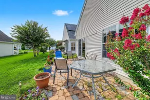 202 Lander Rd, Egg Harbor Township, NJ 08234 - Photo 31