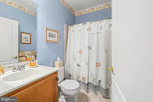 202 Lander Rd, Egg Harbor Township, NJ 08234 - Photo 23