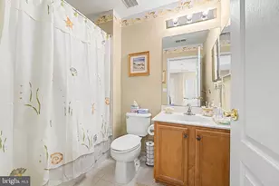 202 Lander Rd, Egg Harbor Township, NJ 08234 - Photo 7