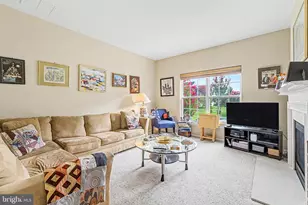 202 Lander Rd, Egg Harbor Township, NJ 08234 - Photo 17