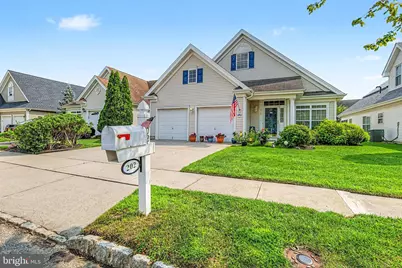 202 Lander Road, Egg Harbor Township, NJ 08234 - Photo 35