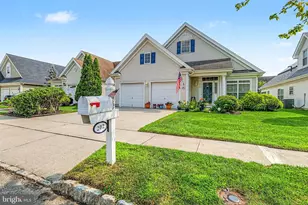 202 Lander Rd, Egg Harbor Township, NJ 08234 - Photo 35