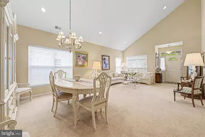 202 Lander Road, Egg Harbor Township, NJ 08234 - Photo 9