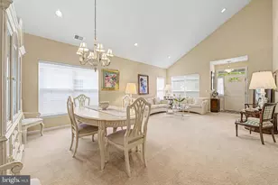 202 Lander Rd, Egg Harbor Township, NJ 08234 - Photo 9